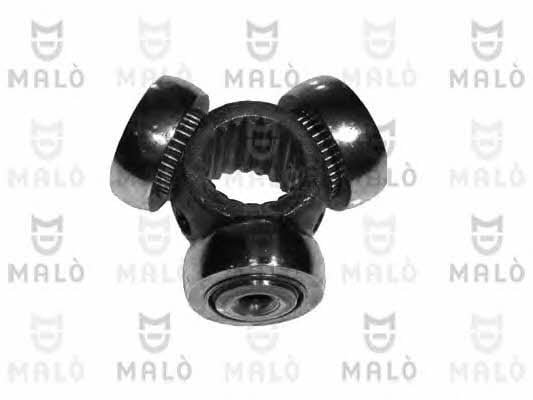Malo 121008 Drive Shaft Tripoid 121008: Buy near me in Poland at 2407.PL - Good price!