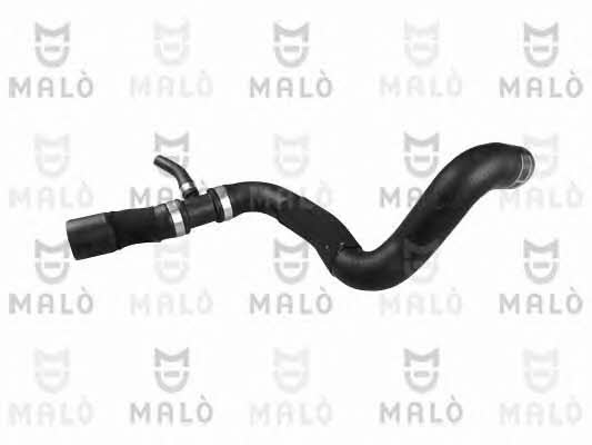 Malo 280962A Refrigerant pipe 280962A: Buy near me in Poland at 2407.PL - Good price!