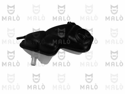 Malo 117038 Expansion tank 117038: Buy near me at 2407.PL in Poland at an Affordable price!