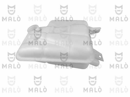 Malo 117103 Motorkühlmittel Ausgleichsbehälter 117103: Kaufen Sie zu einem guten Preis in Polen bei 2407.PL!