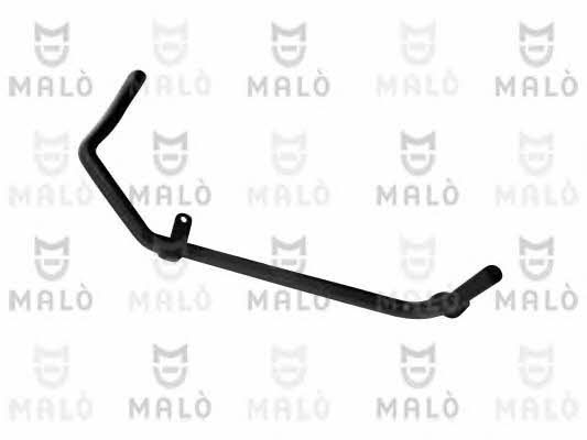 Malo 28080 Refrigerant pipe 28080: Buy near me in Poland at 2407.PL - Good price!