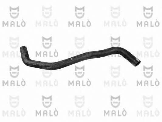 Malo 285382A Heating hose 285382A: Buy near me in Poland at 2407.PL - Good price!