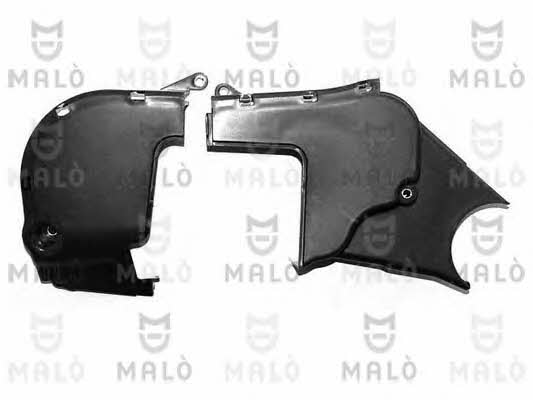 Malo 123003 Timing Belt Cover 123003: Buy near me at 2407.PL in Poland at an Affordable price!