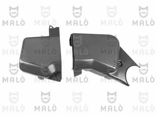 Malo 123013 Timing Belt Cover 123013: Buy near me in Poland at 2407.PL - Good price!
