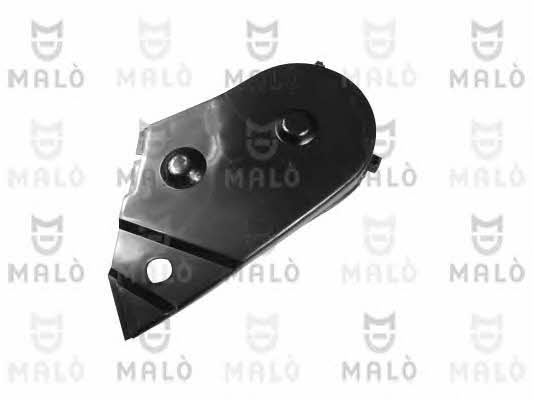 Malo 123006 Timing Belt Cover 123006: Buy near me in Poland at 2407.PL - Good price!
