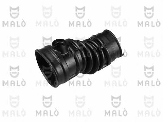 Malo 28254 Air filter nozzle, air intake 28254: Buy near me in Poland at 2407.PL - Good price!