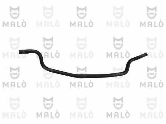 Malo 28097A Refrigerant pipe 28097A: Buy near me in Poland at 2407.PL - Good price!