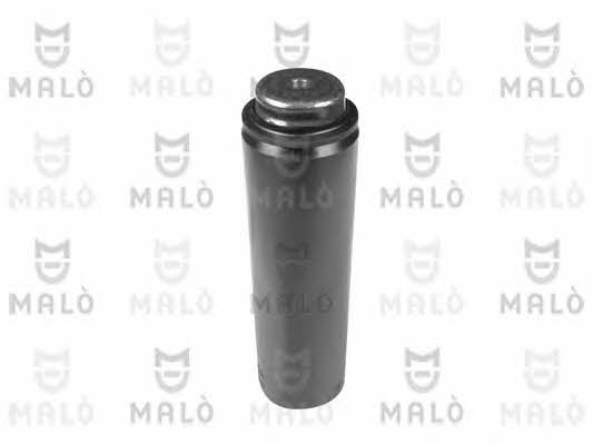 Malo 14919 Rubber buffer, suspension 14919: Buy near me in Poland at 2407.PL - Good price!