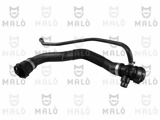 Malo 273562A Refrigerant pipe 273562A: Buy near me in Poland at 2407.PL - Good price!
