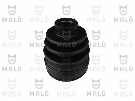 Malo 50059 Bellow, driveshaft 50059: Buy near me in Poland at 2407.PL - Good price!