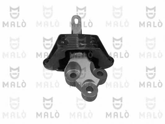 Malo 285082 Engine mount bracket 285082: Buy near me in Poland at 2407.PL - Good price!