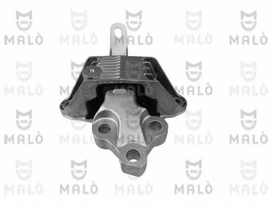 Malo 285083 Engine mount bracket 285083: Buy near me in Poland at 2407.PL - Good price!
