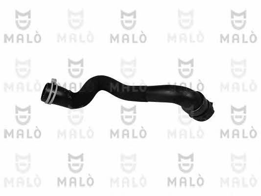 Malo 285199A Refrigerant pipe 285199A: Buy near me in Poland at 2407.PL - Good price!
