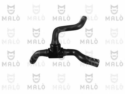 Malo 28257A Refrigerant pipe 28257A: Buy near me in Poland at 2407.PL - Good price!