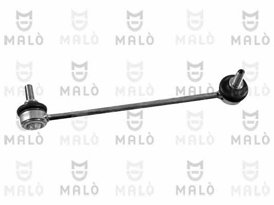 Malo 24369 Rod/Strut, stabiliser 24369: Buy near me in Poland at 2407.PL - Good price!