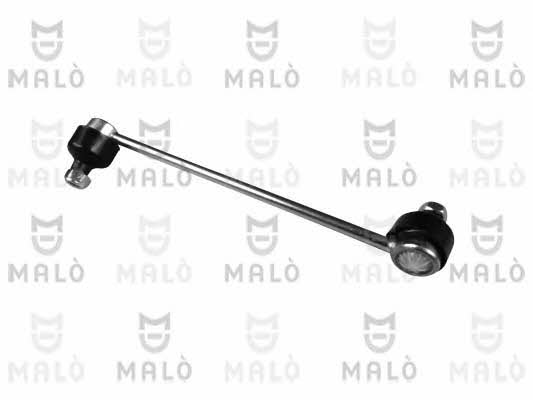 Malo 505071 Rod/Strut, stabiliser 505071: Buy near me at 2407.PL in Poland at an Affordable price!