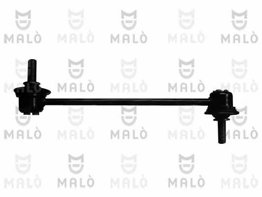 Malo 50084 Łącznik stabilizatora 50084: Dobra cena w Polsce na 2407.PL - Kup Teraz!