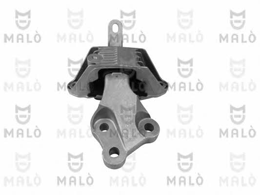 Malo 280611 Engine mount 280611: Buy near me in Poland at 2407.PL - Good price!