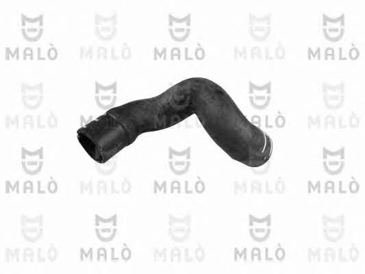 Malo 280951A Refrigerant pipe 280951A: Buy near me in Poland at 2407.PL - Good price!