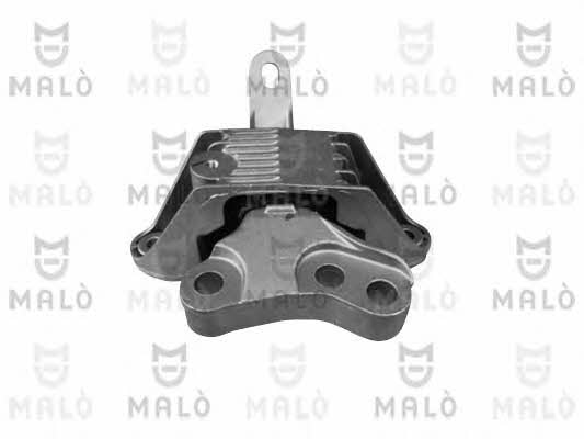 Malo 285084 Engine mount left 285084: Buy near me in Poland at 2407.PL - Good price!