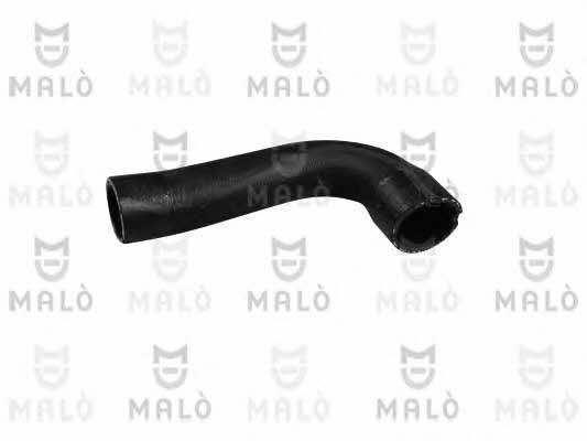 Malo 28528A Inlet pipe 28528A: Buy near me in Poland at 2407.PL - Good price!