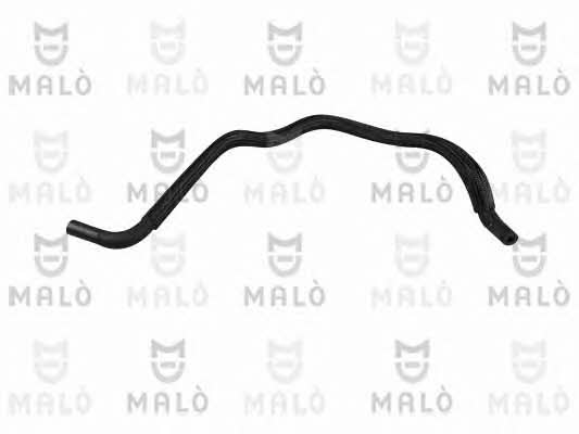 Malo 28541A Refrigerant pipe 28541A: Buy near me in Poland at 2407.PL - Good price!