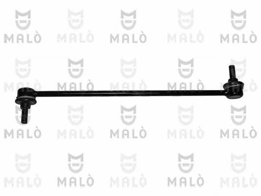 Malo 50086 Rod/Strut, stabiliser 50086: Buy near me in Poland at 2407.PL - Good price!