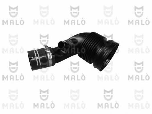 Malo 156124 Air filter nozzle, air intake 156124: Buy near me in Poland at 2407.PL - Good price!