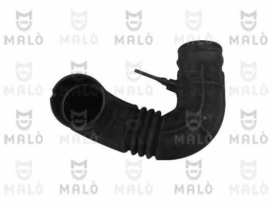 Malo 6279 Air filter nozzle, air intake 6279: Buy near me in Poland at 2407.PL - Good price!