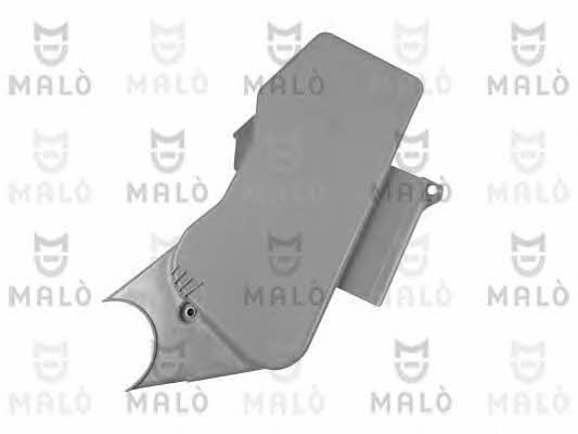 Malo 123009 Timing Belt Cover 123009: Buy near me in Poland at 2407.PL - Good price!