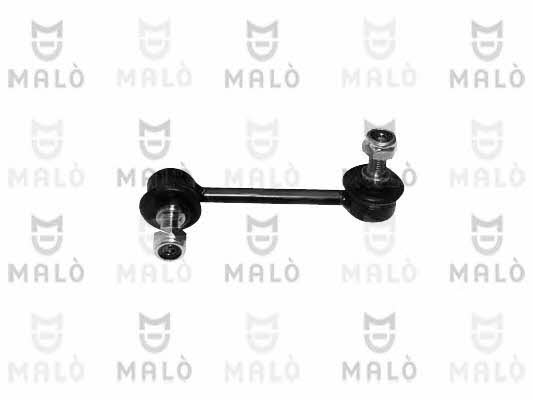 Malo 50082 Rod/Strut, stabiliser 50082: Buy near me in Poland at 2407.PL - Good price!