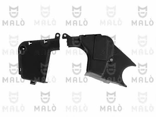 Malo 123001 Timing Belt Cover 123001: Buy near me in Poland at 2407.PL - Good price!