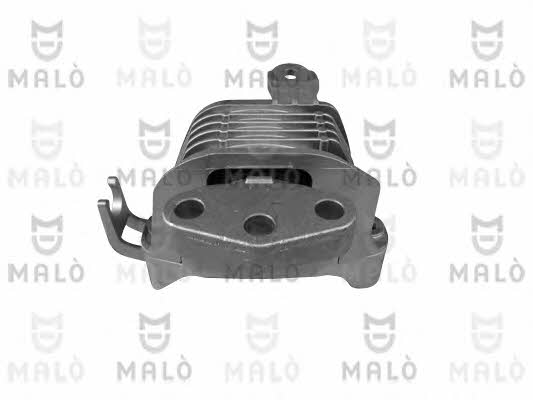Malo 285094 Engine mount bracket 285094: Buy near me in Poland at 2407.PL - Good price!