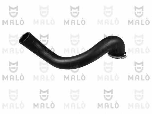 Malo 28524A Inlet pipe 28524A: Buy near me in Poland at 2407.PL - Good price!