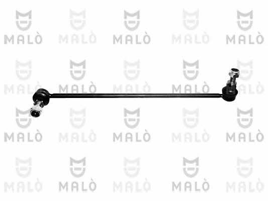 Malo 17964 Rod/Strut, stabiliser 17964: Buy near me in Poland at 2407.PL - Good price!