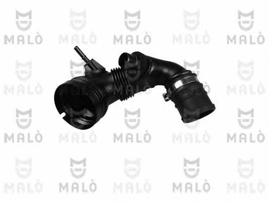 Malo 15612 Air filter nozzle, air intake 15612: Buy near me in Poland at 2407.PL - Good price!