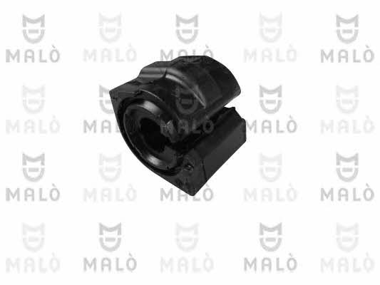Malo 183874 Front stabilizer bush 183874: Buy near me in Poland at 2407.PL - Good price!
