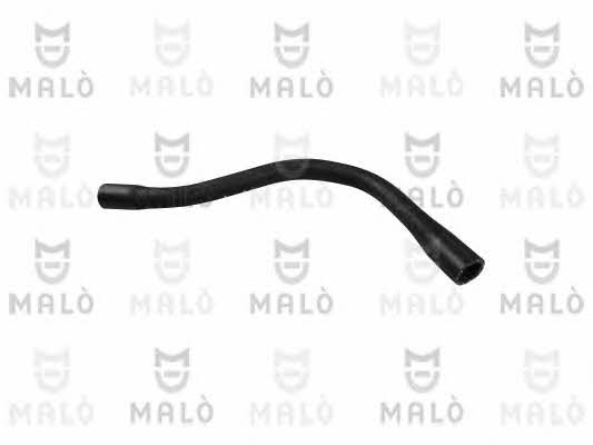 Malo 173511A Refrigerant pipe 173511A: Buy near me in Poland at 2407.PL - Good price!