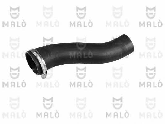 Malo 173571A Refrigerant pipe 173571A: Buy near me in Poland at 2407.PL - Good price!