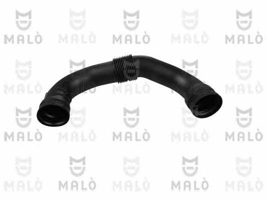 Malo 157852 Air filter nozzle, air intake 157852: Buy near me in Poland at 2407.PL - Good price!