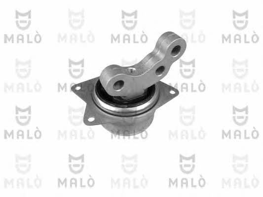 Malo 156647 Engine mount 156647: Buy near me in Poland at 2407.PL - Good price!