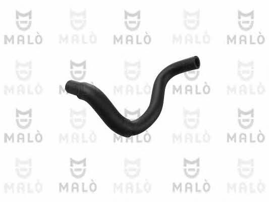 Malo 33164A Heating hose 33164A: Buy near me in Poland at 2407.PL - Good price!