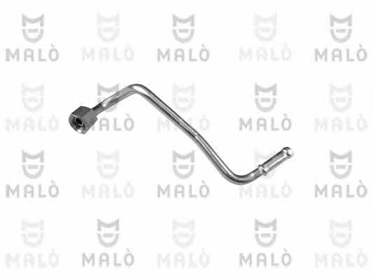 Malo 14687 Exhaust pipe 14687: Buy near me in Poland at 2407.PL - Good price!