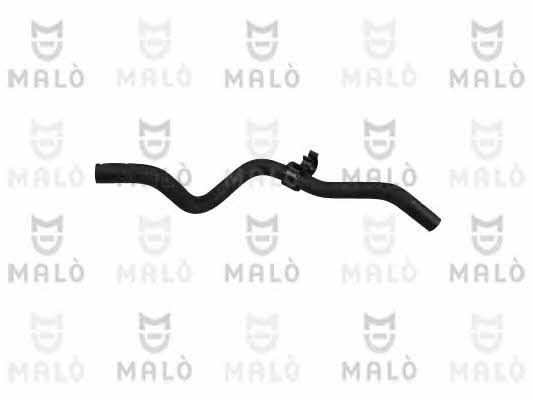 Malo 173531A Refrigerant pipe 173531A: Buy near me in Poland at 2407.PL - Good price!