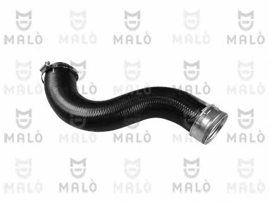 Malo 173561 Charger Air Hose 173561: Buy near me in Poland at 2407.PL - Good price!