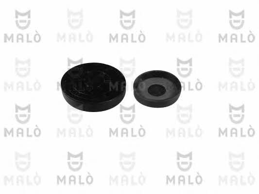Malo 18095 Camshaft plug 18095: Buy near me in Poland at 2407.PL - Good price!