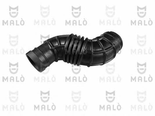 Malo 15376 Air filter nozzle, air intake 15376: Buy near me in Poland at 2407.PL - Good price!