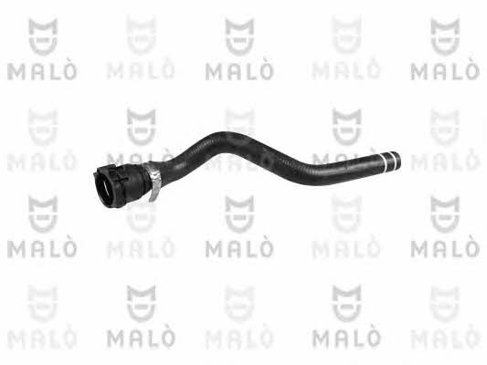 Malo 147792A Heating hose 147792A: Buy near me in Poland at 2407.PL - Good price!