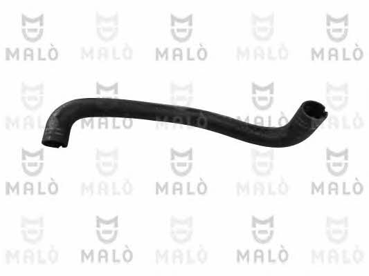 Malo 157862 Air filter nozzle, air intake 157862: Buy near me in Poland at 2407.PL - Good price!