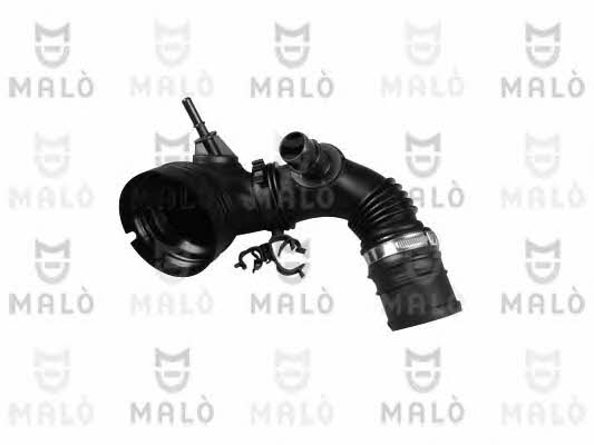 Malo 156121 Air filter nozzle, air intake 156121: Buy near me in Poland at 2407.PL - Good price!